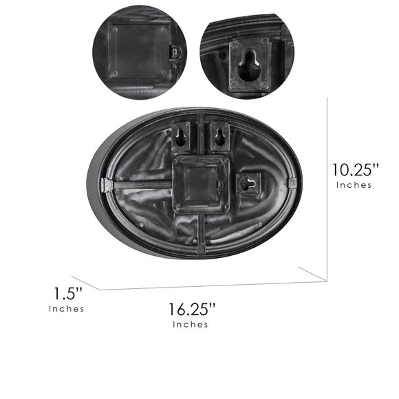 🆕✨Led Ford Sign 🪧 for man cave or shop - Picture 9 of 13